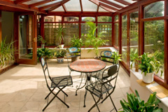 Wiltshire conservatory quotes