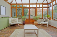 free Wiltshire conservatory quotes