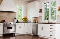 free Wiltshire kitchen extension quotes