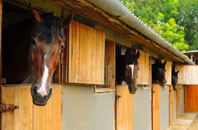 free Wiltshire stable construction quotes