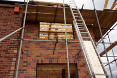 house extensions Wiltshire