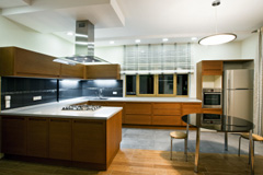 kitchen extensions Wiltshire